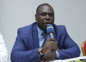 L’éditorial de Sam Wacouboué : La longue attente...
