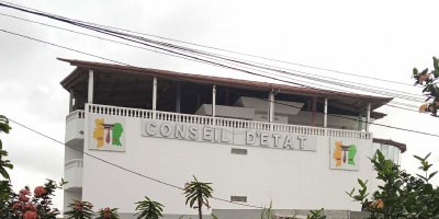 Pressecotedivoire