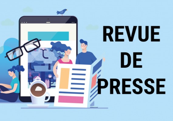 Revue de presse : la liste définitive des candidatures à la présidentielle 2025 continue de faire couler beaucoup d’encre