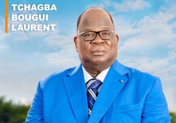 Législatives 2025: le RHDP remporte le scrutin à Marcory avec un suffrage de 54,99 %