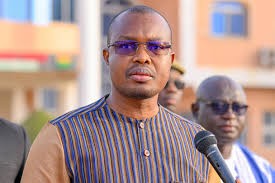 burkina faso – royaume-uni : ouagadougou pose les lignes d'une nouvelle coopération