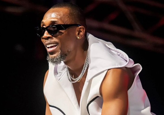 « le brunch des frustrés » : le nouveau concept serge beynaud qui fascine ses fans