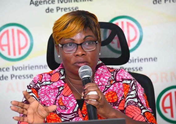 Journée internationale des droits de la femme 2026: les femmes de l’AIP sensibilisées sur l’ordonnance de protection contre les violences domestiques et sexuelles