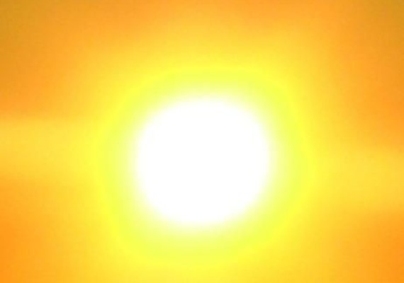 Vague de chaleur en Côte d’Ivoire: la SODEXAM donne les raisons et fait des recommandations fermes