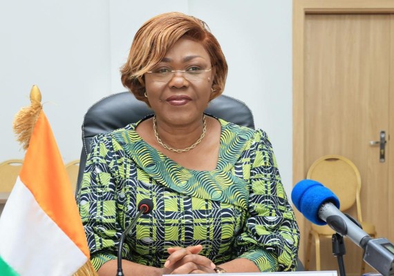 contexte sécuritaire tendu au moyen-orient: les ressortissants ivoiriens appelés à plus de vigilance