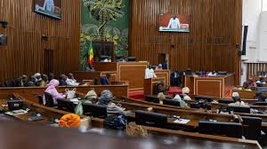 Sénégal : une nouvelle loi renforce la lutte contre l’homosexualité