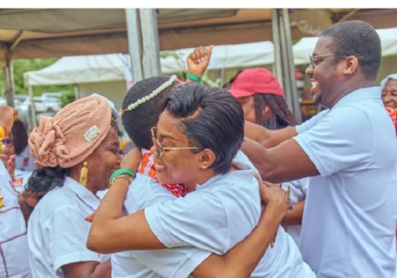 MDE Alumni Connect Day 2026: plus de 700 participants attendus à Abidjan