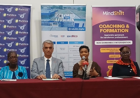 MDE Alumni Connect Day 2026: pour mieux structurer et dynamiser le réseau de professionnels