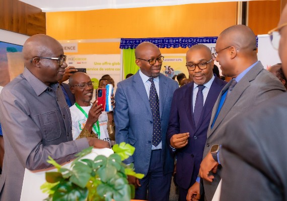 Journéés nationales de l’aviculture 2026: une 10e édition pour saluer l’autosuffisance en produits avicoles