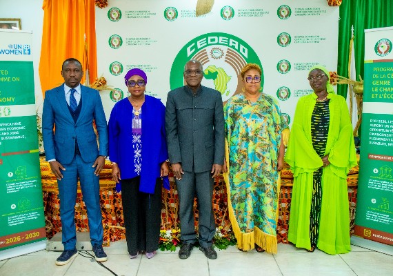 Pressecotedivoire