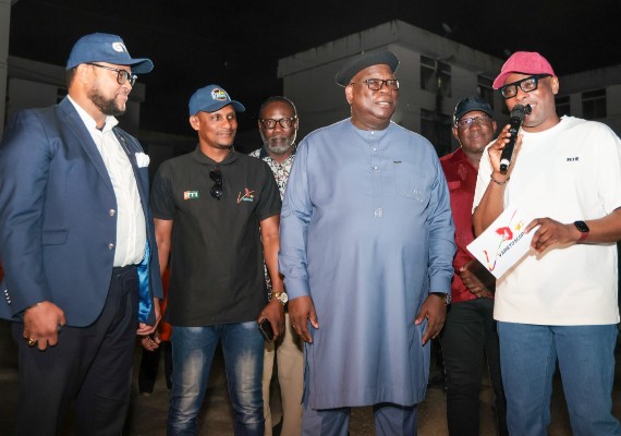 Pressecotedivoire