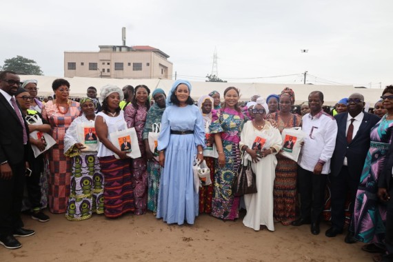 Pressecotedivoire