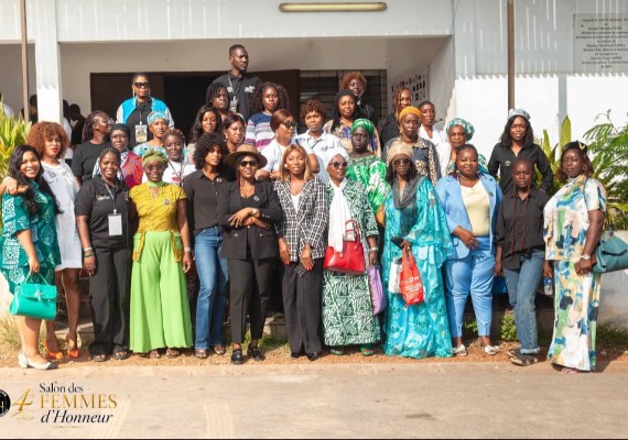 Pressecotedivoire