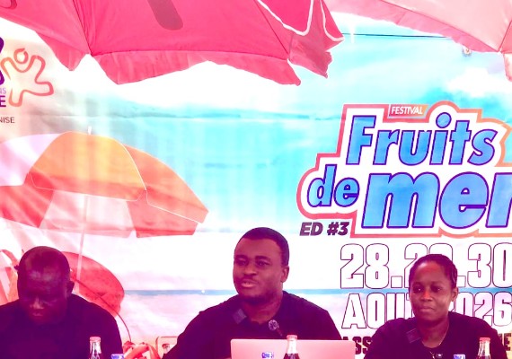 Pressecotedivoire