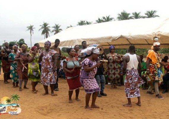 Pressecotedivoire