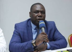 L’éditorial de Sam Wacouboué : La longue attente...