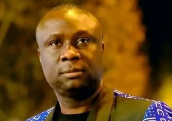 Incarcération de  Debordo Leekunfa: le promoteur Nama Bouaké s’exprime