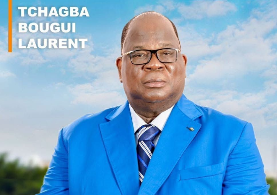 Législatives 2025: le RHDP remporte le scrutin à Marcory avec un suffrage de 54,99 %