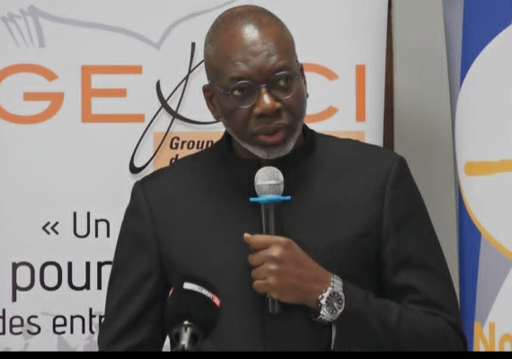 Crise à l’UNJCI : le  Groupement des éditeurs de presse de Côte d’Ivoire (GEPCI)  se pronoce