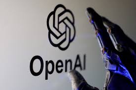 États-Unis : OpenAI poursuivi après des échanges entre ChatGPT et un adolescent suicidaire