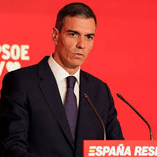 Crise Iranienne/Tensions Washington–Madrid : Pedro Sánchez dit « non à la guerre » face aux menaces commerciales américaines