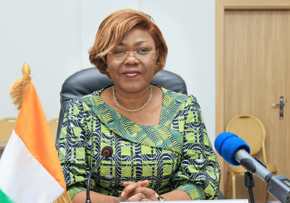 Contexte sécuritaire tendu au Moyen-Orient: les ressortissants ivoiriens appelés à plus de vigilance