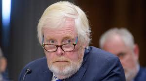 Afrique du Sud – États-Unis : l’ambassadeur américain convoqué après des propos jugés « non diplomatiques »