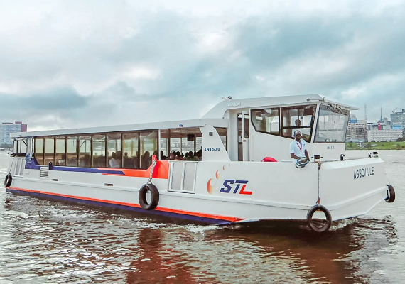 Litige foncier sur une parcelle à Treichville: la justice rend deux verdicts en faveur de STL