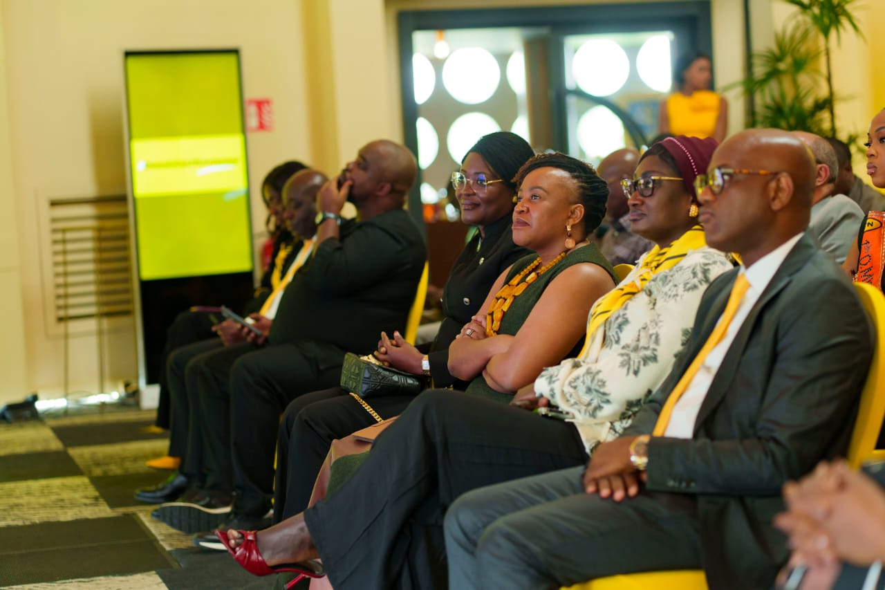 Transformation numérique et  innovations: MTN Côte d’Ivoire dévoile ses ambitions